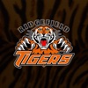 Ridgefield High School Tigers