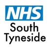 South Tyneside NHS