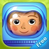 Space - Storybook Free