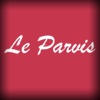 Restaurant Le Parvis