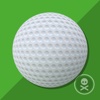 MagicBallz Golf - your caddie on the green - swing for predict