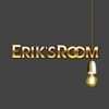 Erik's Room