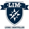 LIM