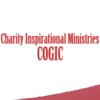 Charity Inspirational Ministries COGIC