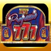 777 Progression of Casino - Play Best Offline Card Games