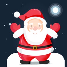 Activities of Christmas Santa Bounce