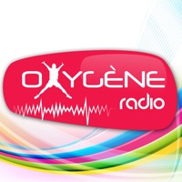 Oxygène Radio Laval