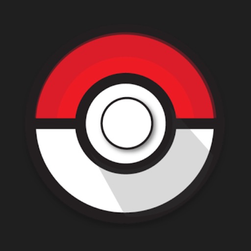 myPokedex