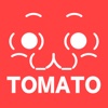番茄新闻TOMATO！！最新最快的免费新闻浏览器！