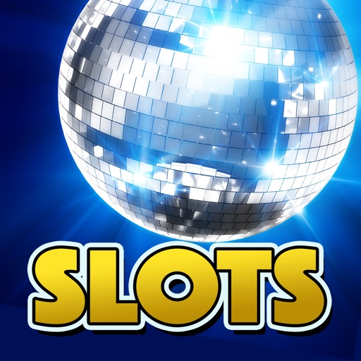!!!##777 Big Jackpot Play FREE Slots - Best Casino of Vegas icon