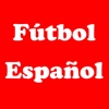 Fútbol Español