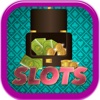 Aaa Awesome Dubai Money Flow - Wild Casino Slot Machines
