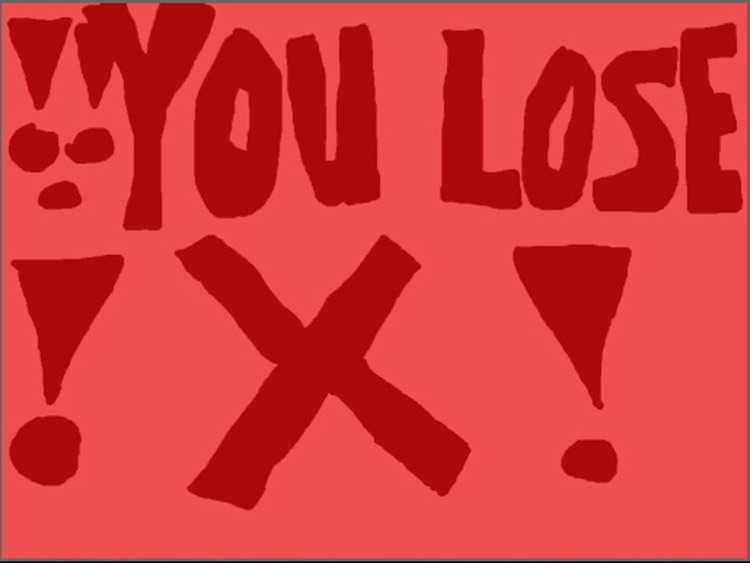 Math Hockey screenshot-4