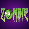 Zombie Swim Runaway Mania Pro - awesome fast racing skill game