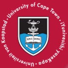 Top 20 Education Apps Like UCT Dont Panic - Best Alternatives