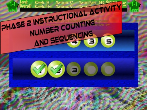 Number Hunters screenshot 3