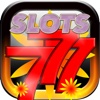 Amazing Casino Double Hit 777 - Rich Slots Machine Free