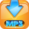 Music Downloader Pro & Mp3 Downloader for Google Drive,Dropbox and OneDrive