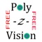 Icon Poly-z-Vision: Interactive Mathematical Art