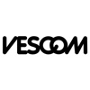 Vescom Acoustics Check