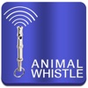 Animal Whistle Pro
