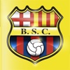 BSC Oficial