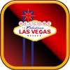 Heart Of Las Vegas Slots - Amazing Lucy Game