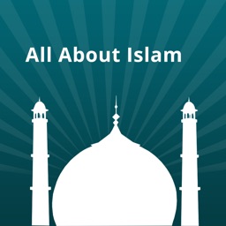 All About Islam Pro