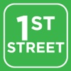 1st Street Home Loans