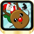 Top 20 Games Apps Like Xmas Ride - Best Alternatives