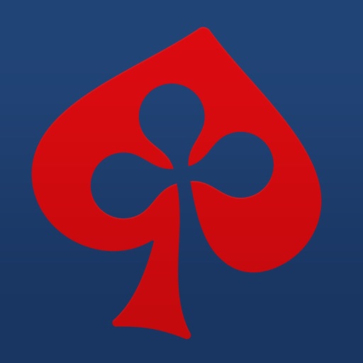 Beste Skat App Beste Skat App