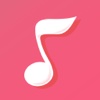 CloudMusic - Music Player for Google Drive, OneDrive, and DropBox