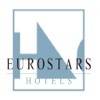 Hotel Eurostars Auriense