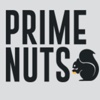 Primenuts