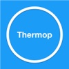 Thermop