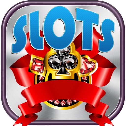 Awesome Fantasy Kingdom Slots Machines icon