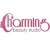 Charming Beauty Studio