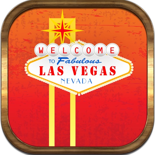 Deal or No Big Lucky - FREE Las Vegas Casino Games icon
