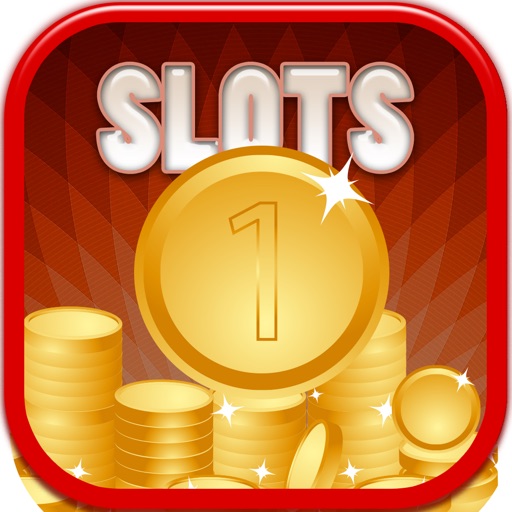 Best Deal or No Big Lucky - FREE Slots Game icon