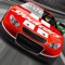 Start your engines