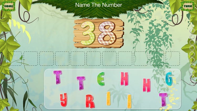 Make Math Fun 1 screenshot-3