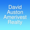 David Auston Amerivest Realty