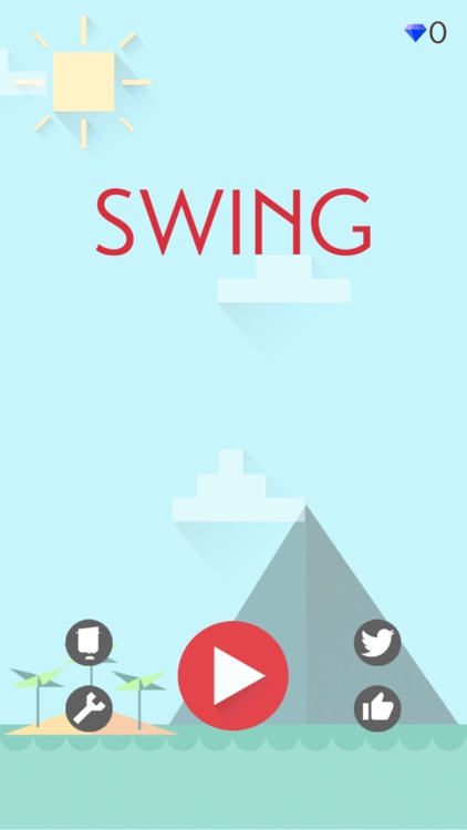 Swing screenshot-3