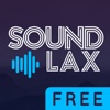 SoundLax Free