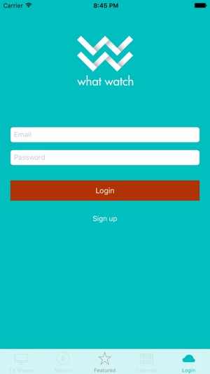 What Watch(圖1)-速報App