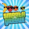 SmoothNGroove
