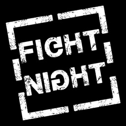 FightNight