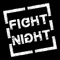 Fightnight St