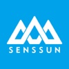 SENSSUN WATCH