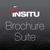 Insitu Brochure Suite